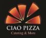 Ciao Pizza and Catering