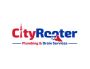 City Rooter Plumbing