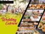 NJ's Finest Wedding Caterers - Classical Caterers