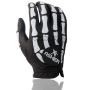 Asher Premium Alta 2.0 Golf Glove