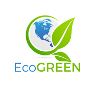 House cleaning Vancouver | EcoGREEN Cleaning