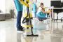 The Ultimate Guide to Office Cleaning Excellence
