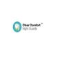 Night Teeth Guards Online | Clenching Mouth Guard – Clear Co