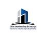 Des Moines IA's Premier Commercial Roofing Experts