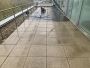 Professional Commercial Jet Washing Services For Your Place