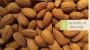 Unveiling the Health Benefits of Almonds: Uncovering Their N