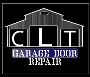 CLT Garage Door Repair