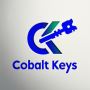 Cobalt Keys LLC