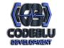 Codebludev | All IT solutions providing company in Cincinnat
