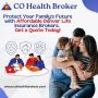 Protect Your Family's Future with Affordable Denver Life Ins