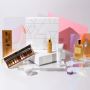Best Beauty Box Subscriptions - Cohorted