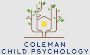 Coleman Child Psychology