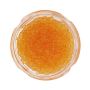 Shop the Best Salmon Roe Caviar for Sale | 888 268 8780