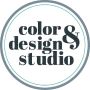 Color & Design Studio LLC