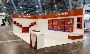  Premier Leading Exhibition Stall Fabricators in India