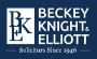 Beckey Knight & Elliott