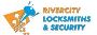 Rivercity Locksmiths Pty Ltd