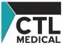 CTL Medical