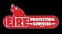 Fire Protection Services Pty Ltd