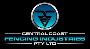 Central Coast Fencing Industries Pty Ltd