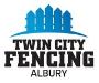 Twin City Fencing