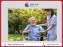 Looking for the Perfect hospice respite care in Maryland?