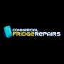 Get Best Quality Fridge Repairs in Bondi