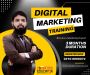 Digital Marketing Course In Karachi 