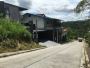 280sqm Lot For Sale in Antipolo Rizal at Summerhills