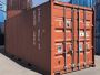 20ft Shipping Container for Sale