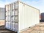 Storage Containers for Sale Houston
