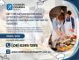 Join Best Culinary Arts Course in Perth, Become Master Chef