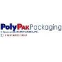 Tailor Your Brand with Custom Poly Mailers for Clothing