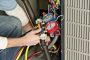 Heating and Cooling Repair Services in Houston