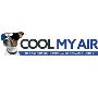 Cool My Air