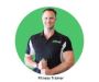 Top Fitness Trainer Orlando | Core and More Fitness