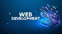 Unleash Digital Potential: Website Development by Cornerston