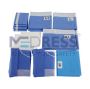Top HIV Protection Kit Manufacturer in India 