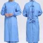 Check out Surgical Gown in India