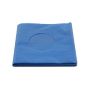 High-Quality Disposable Drape Sheets in India