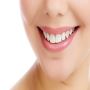 Discover Premier Dental Cosmetic Surgeons Nearby