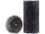 Manufacturer and Supplier of Road Sweeping Brushes