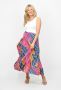 Cotton Skirts For Women Online Australia - Cotton Dayz