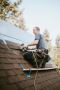 The best Ohio Roofing Repair Contractor