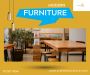 Luxury & Affordable Home Furniture Online in India