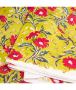 Shop cotton fabric wholesale Price At CraftJaipur