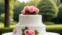 Need gorgeous cakes that complement your wedding tales? 