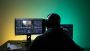 Why Are Video Editing Services Essential?