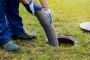 Professional Septic System Maintenance in North Cape Coral