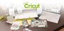 Cricut.com/setup login | Cricut design space